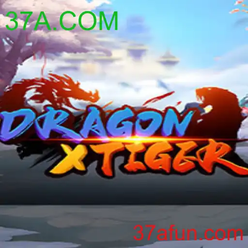 DragonXTiger: Um Novo Capítulo no Mundo dos Jogos Online