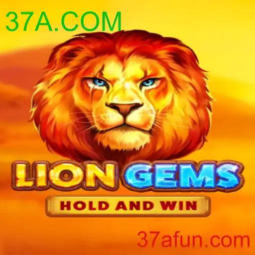 Explorando o Mundo de LionGems: Uma Aventura Envolvente no Universo dos Jogos